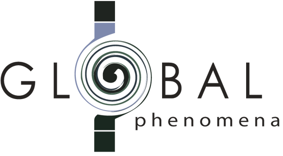 phenomena logo