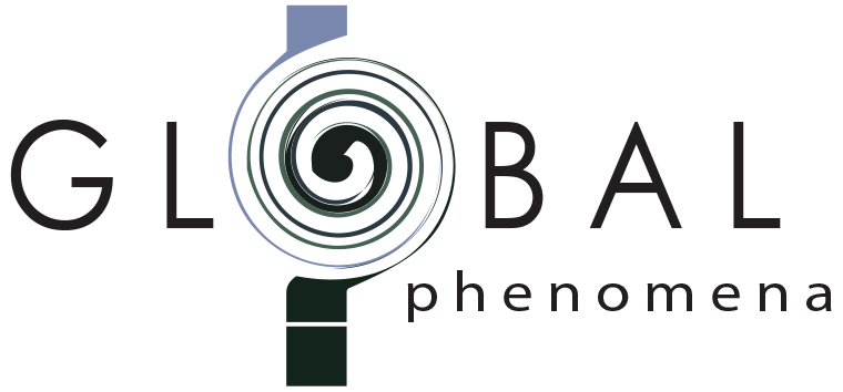 phenomena logo